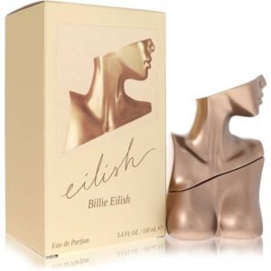 Eilish By Billie Eilish EDP 100ml for Women