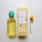 Chopard Happy Lemon Dulci Edp 100ml for women