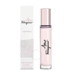 Salvatore Ferragamo Amo Edp 10ml Miniature for Women