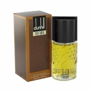 Dunhill London Man Edt 100ml