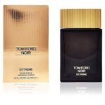 Tom Ford Noir Extreme Eau De Parfum 100ml For Men