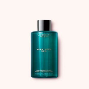 Victoria's Secret Very Sexy Sea Body Mist 250ml for Women