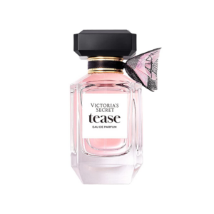 VICTORIA SECRET TEASE EDP 7.5ml MINIATURE SPRAY FOR WOMEN