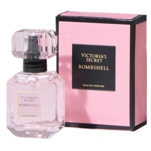 Victoria's Secret Bombshell EDP 7.5ml Miniature Spray For Women