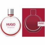 Hugo Woman eau de parfum 50ml by Hugo Boss