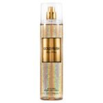 Paris Hilton Gold Rush Body Mists 236ml For Women