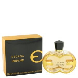 Escada Especially Desire Me EDP 75ml for Women Retail Pack