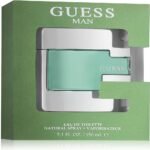 Guess Man EDT 150ml for Men