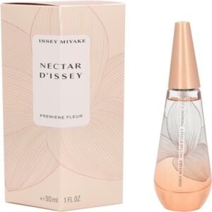 Issey Miyake Nectar D'Issey Premiere Fleur Edp 30ml For Women