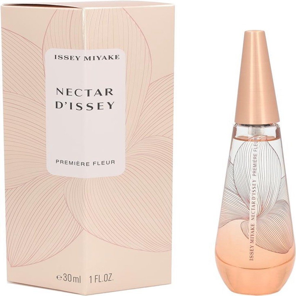 Issey Miyake Nectar D'Issey Premiere Fleur Edp 30ml For Women