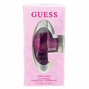 Guess Pink EDP 150ml For Women