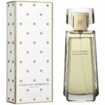 Carolina Herrera New York Edt 50ml For Women