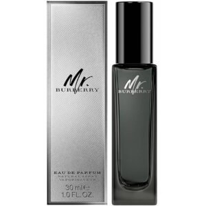 Burberry Mr. Burberry Edp 30ML For Men