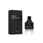 Givenchy Gentleman Boisee Edp 100ml For Men