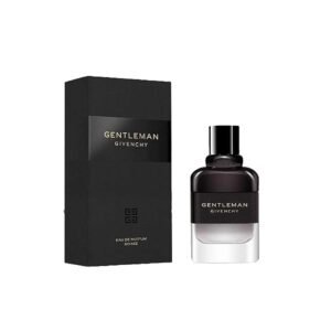 Givenchy Gentleman Boisee Edp 100ml For Men Tester Pack