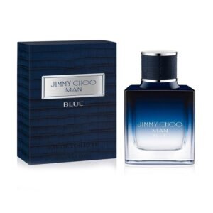 Jimmy Choo Blue Man Edt 30ml