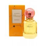 Chopard Happy Chopard Bigaradia Eau De Parfum 40ml For Women