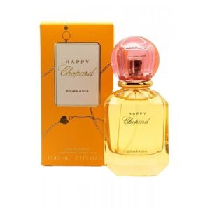 Chopard Happy Chopard Bigaradia Eau De Parfum 40ml For Women