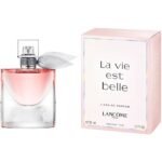 Lancome La Vie Est Belle 50ml Eau De Parfum for Women