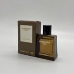 Burberry Hero Edp 5ml Miniature For Men
