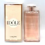 Lancome Idole Grand Parfum 100ml For Women
