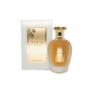 Paris Corner Emir Voux Elegante Edp 100ml For Men & Women