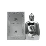 Paris Corner Opulentia Inverno Eau De Parfum 100ml By Emir For Men & Women 100ml