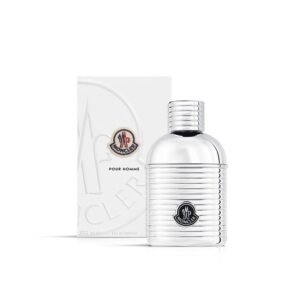 Moncler pour Homme Edp 100ml For Men