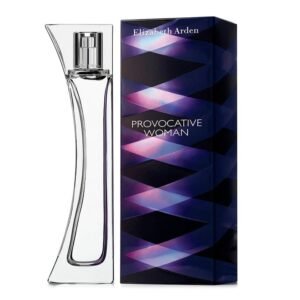 Elizabeth Arden Provocative eau de parfum 30ml for Women