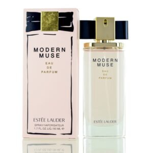 Estee Lauder Modern Muse Edp 50ml For Women