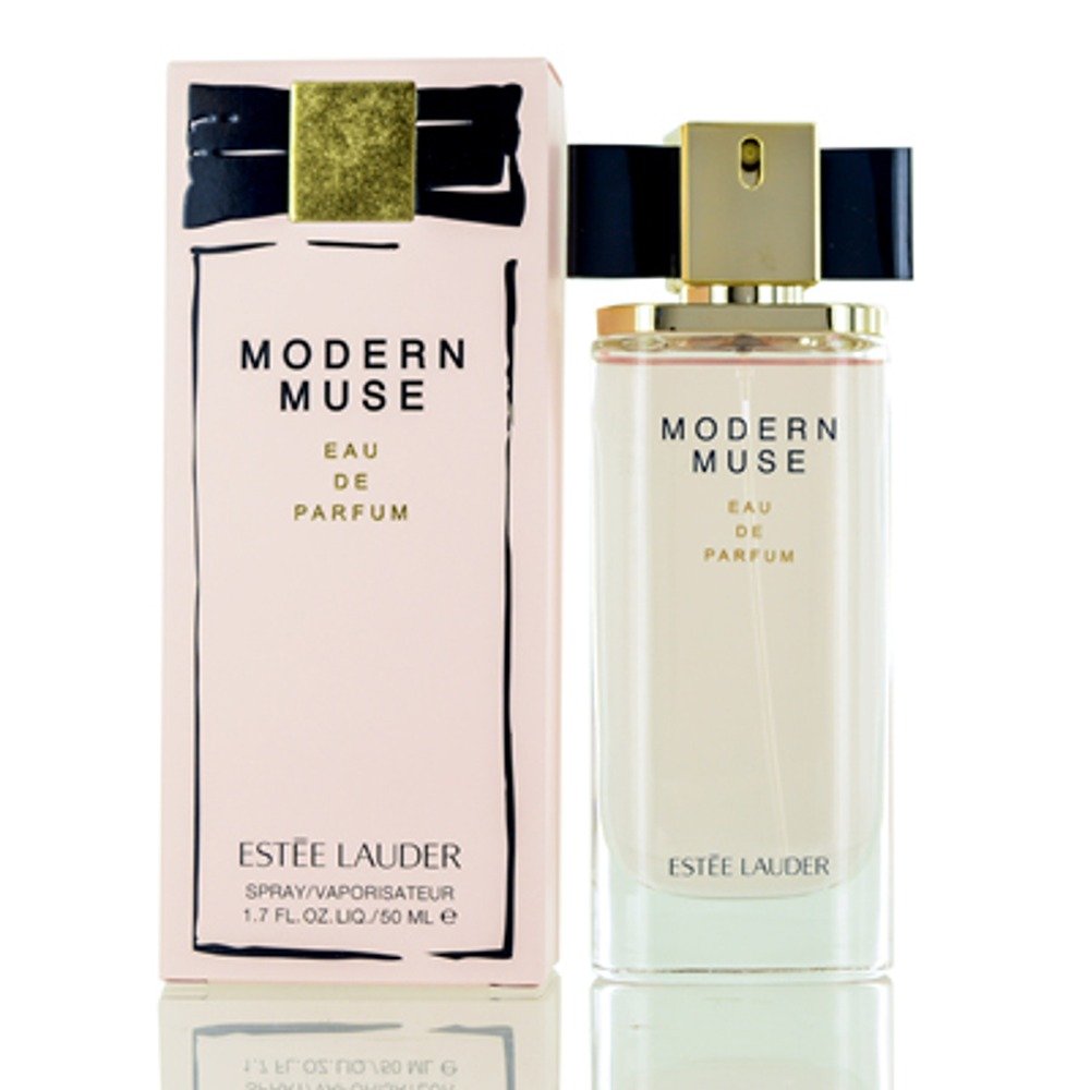Estee Lauder Modern Muse Edp 50ml For Women