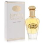 Maison Alhambra Jardin De Paris 100ml EDP for Women
