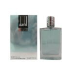 Dunhill Fresh Eau de Toilette 50ml For Men
