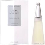 Issey Miyake Edt 50ml For Women