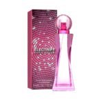 Paris Hilton Electrify Edp 100ml For Women