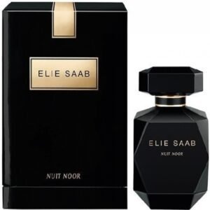Elie Saab Nuit Noor 90ml EDP For Women
