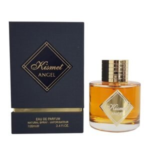 Kismet Angel Maison Alhambra Edp 100ml For Women and Men