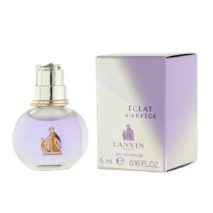 Lanvin Eclat D Arpege Edp 4.5ml Miniature for Women