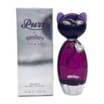 Katy Perry Purr Edp 100ml For Women
