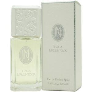 Jessica McClintock by Jessica Mcclintock Edp 100ml For Women