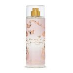 Jessica Simpson Fancy 236ml Body Mist For Women