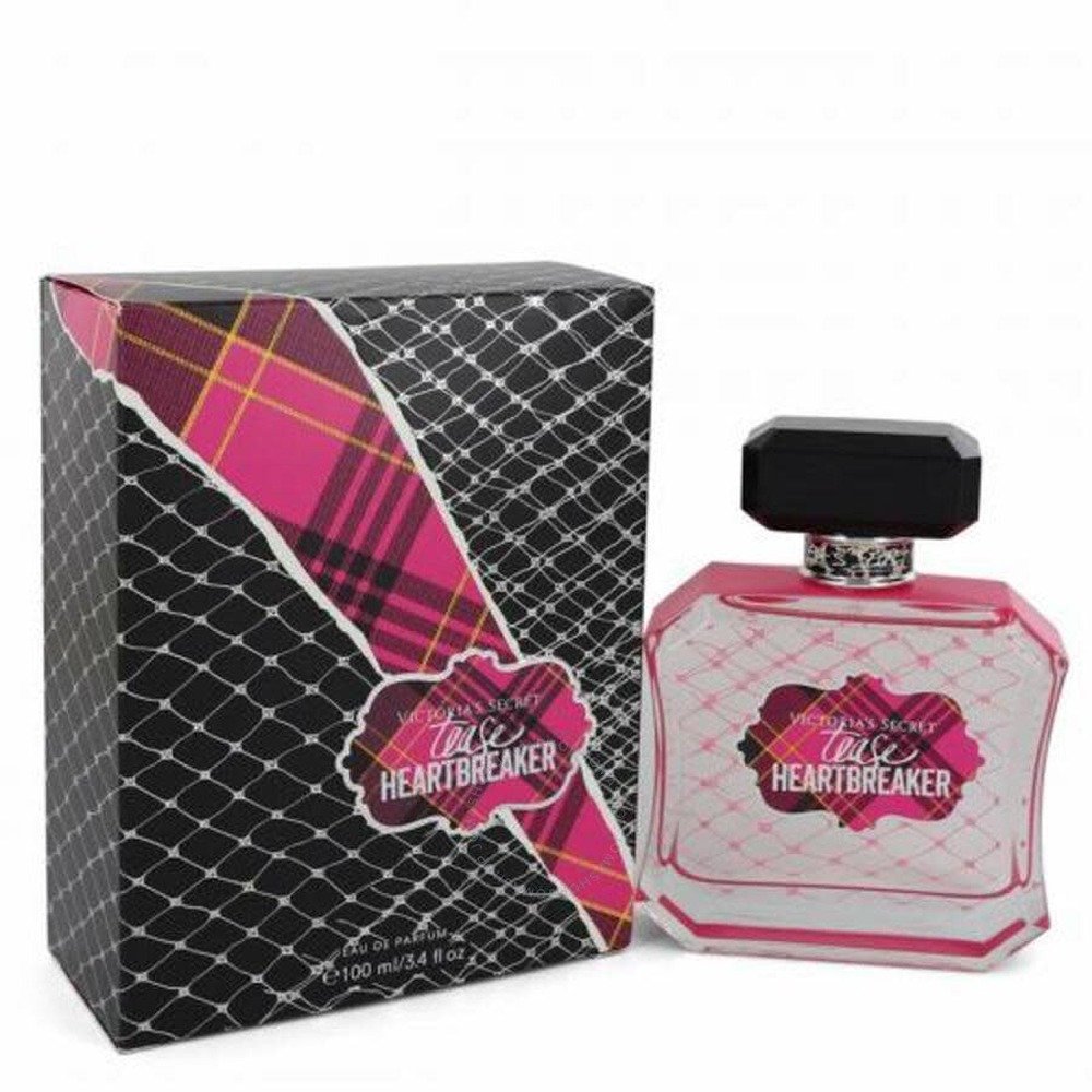 Victoria's Secret Tease Heartbreaker eau de parfum 100ml for Women