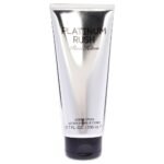 Paris Hilton Platinum Rush 200ml Body Lotion For Women