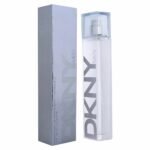 DKNY Men Edt 100ml For Men Tester Pack