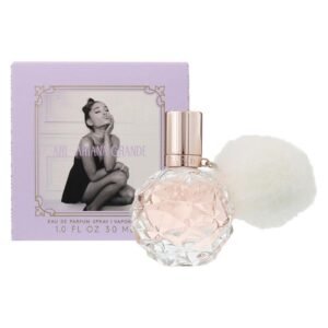 Ariana Grande Ari Edp 30ml for Women Tester Pack With Cap