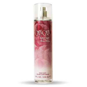Paris Hilton Can Can Burlesque 236ml body Mist For Women