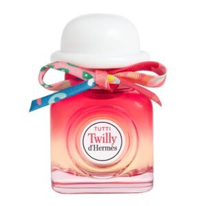 Hermes Twilly D’Hermes Tutti Edp 12.5ml Minaiture For Women