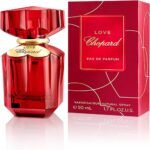 Chopard Love Edp 50ml For Women
