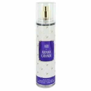 Ariana Grande Ari Body Mist 236ml For Women