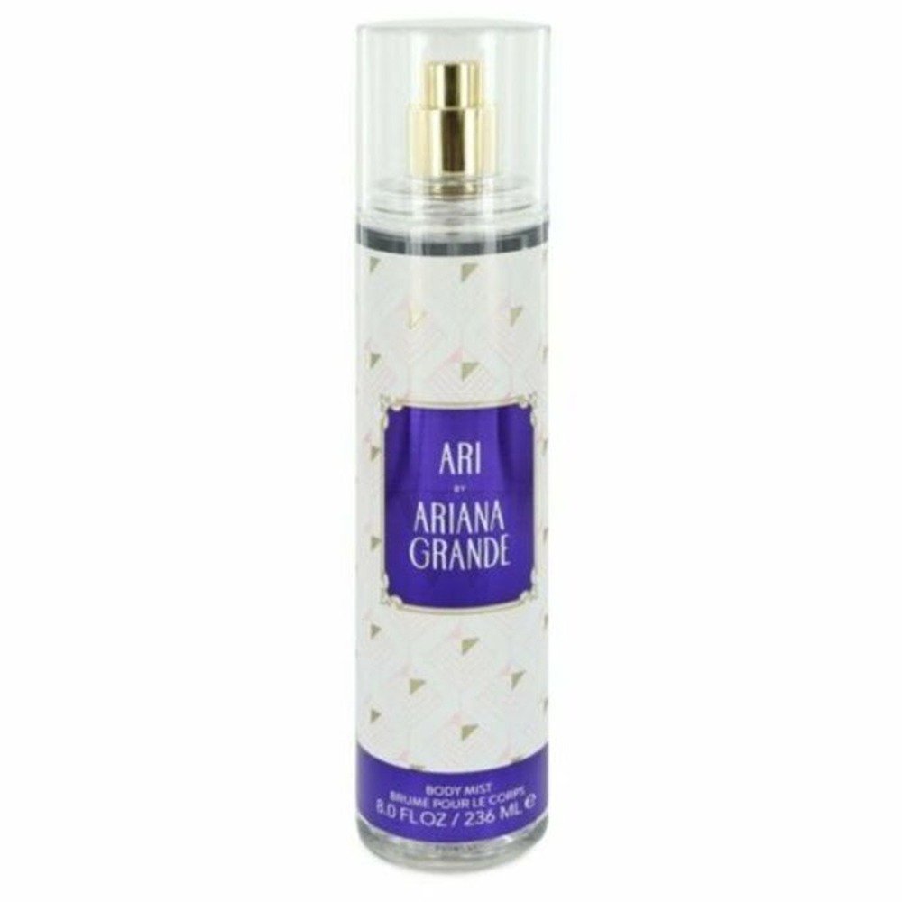 Ariana Grande Ari Body Mist 236ml For Women